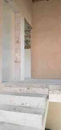 Продаж Будинок на улица Коцюбинского, д. Борисполь