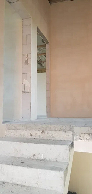 Продаж Будинок на улица Коцюбинского, д. Борисполь - изображение 6