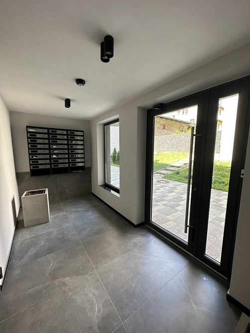 Продаж Квартира 2-кімнатна, 3/5 поверх на вул. Некрасова Миколи L'viv - photo 6