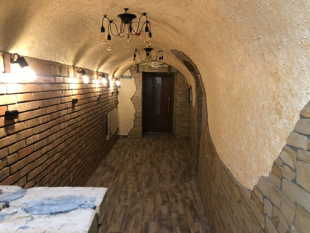 Оренда приміщення вільного призначення на вул. Шевченка поверх - 1/2 Кременець - фото 7