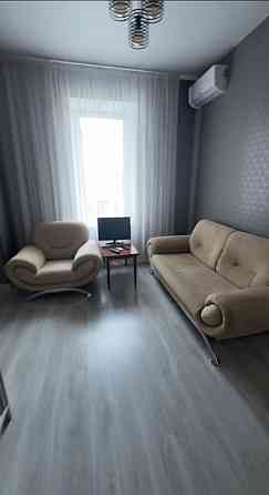 Продам 2-комнатную квартиру на Канатной. Одесса