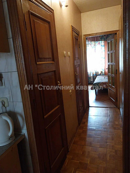 Продаж Будинок 3-кімнатний на Лаврухіна Миколи вул., 11 Киев - изображение 20