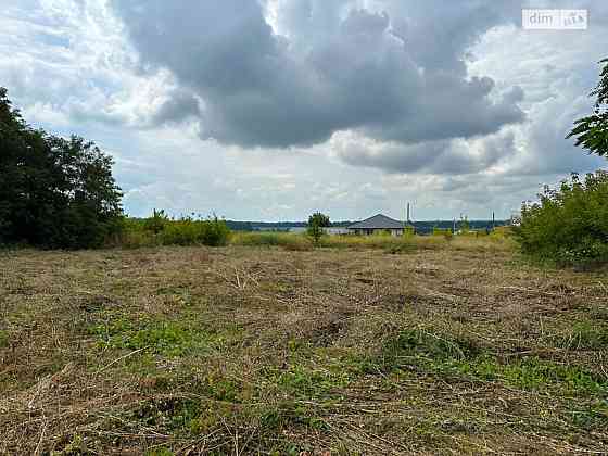 Продаж земельної ділянки 10 соток Винница