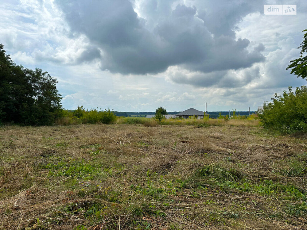 Продаж земельної ділянки 10 соток Винница - изображение 3