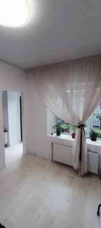 Продаж Квартира 2-кімнатна на ул. Промышленная, 27 Одесса