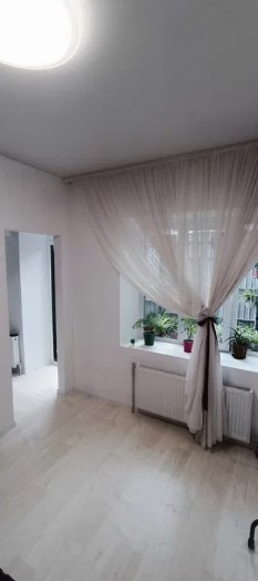 Продаж Квартира 2-кімнатна на ул. Промышленная, 27 Odessa - photo 2