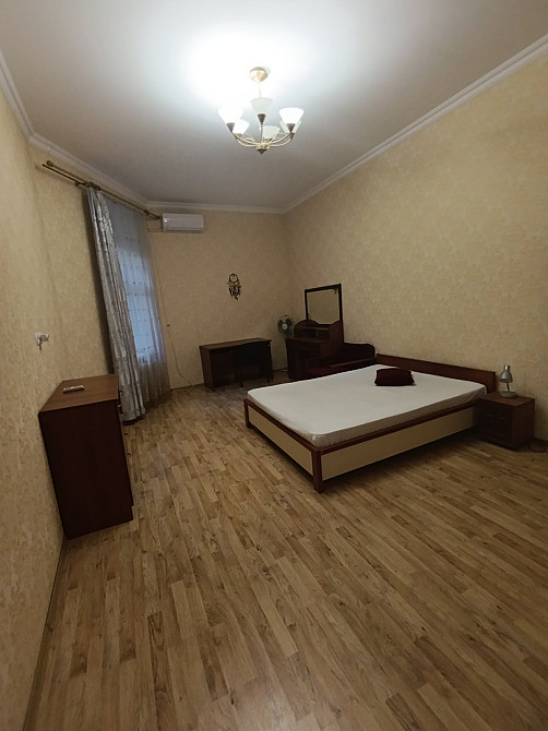 Продам квартиру в центре, Конная / Княжеская, 56 кв.м., 1/4 эт. Одеса - фото 2