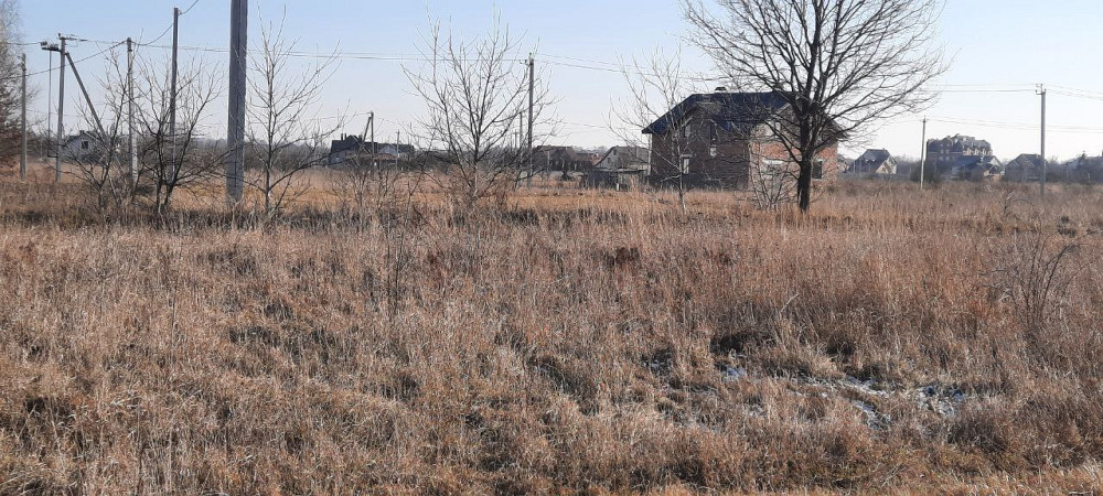 Продаж земельної ділянки 11.4 соток Pidlissia - photo 3