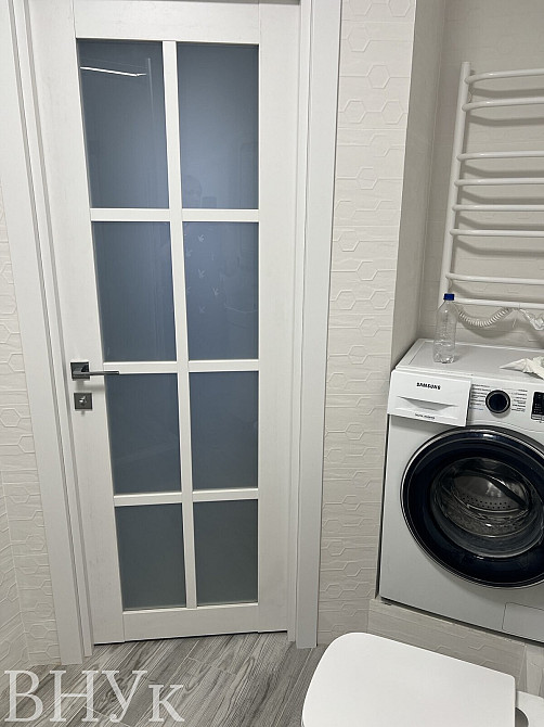 Продаж Квартира 1-кімнатна, 11/11 поверх на Білогірська Тернопіль - фото 19