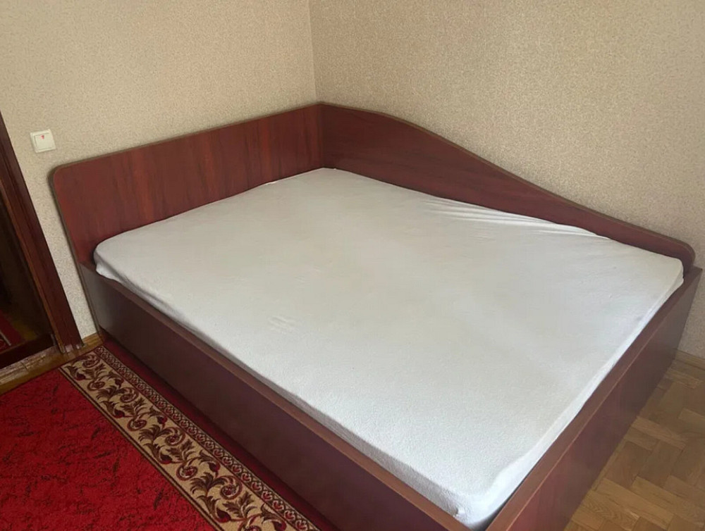 Продаж 3к квартири, 68 кв.м, р-н Дружба Тернопіль - фото 11