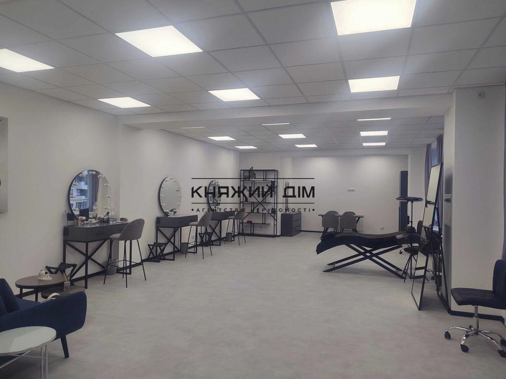 Оренда офісне приміщення на Глубочицкая ул. поверх - 3/7 Киев - изображение 2