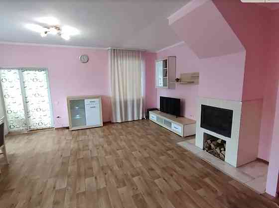 Продаж Будинок на пров. Різдвяний, 