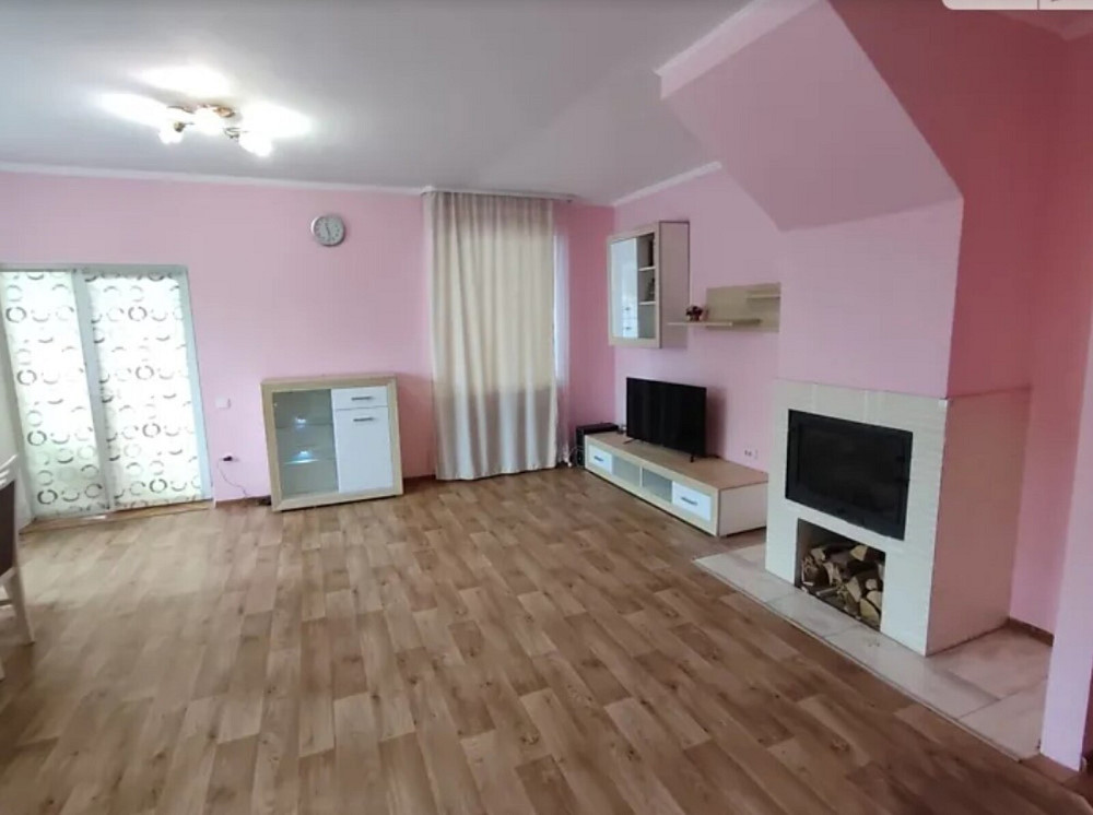 Продаж Будинок на пров. Різдвяний,  - фото 2