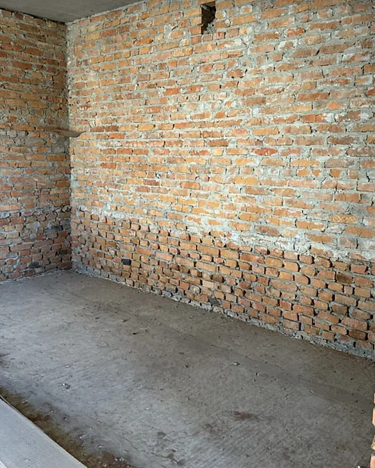 Продаж 3 поверхового будинку з балконом і ділянкою на 5 соток, 192 кв. м, Байківці Байківці - фото 11