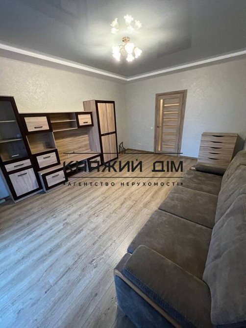 Оренда Квартира 2-кімнатна, 12/25 поверх на Драгоманова ул. Київ - фото 1