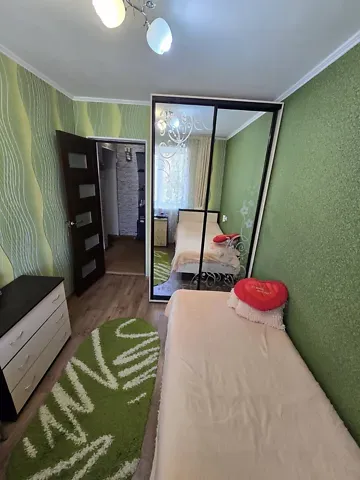 Продаж 2к Квартира 41 кв.м Ігора Бедзая (Чкалова (Центр)) вулиця 99 Миколаїв - фото 8