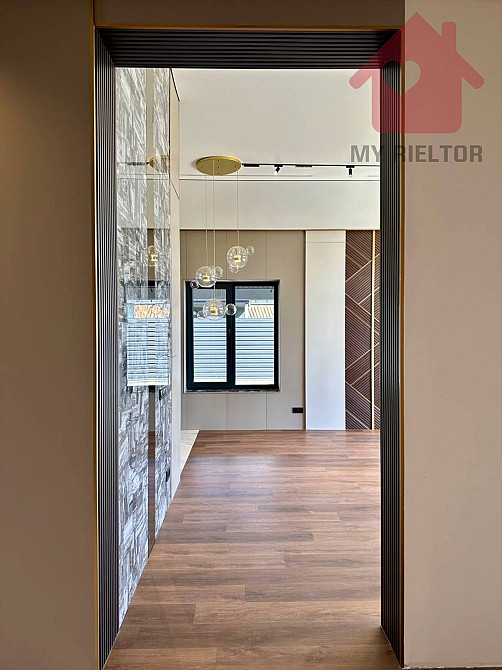 Продаж Будинок Розівка - фото 8