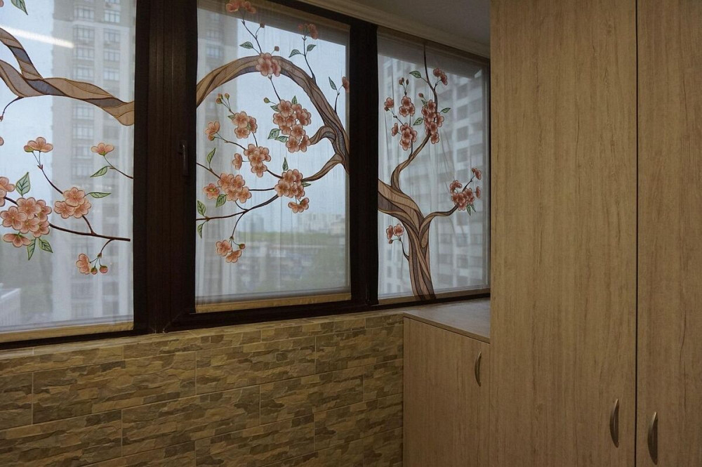 Оренда Квартира 2-кімнатна, 12/24 поверх на Парково-Сирецька, 4в Київ - фото 13