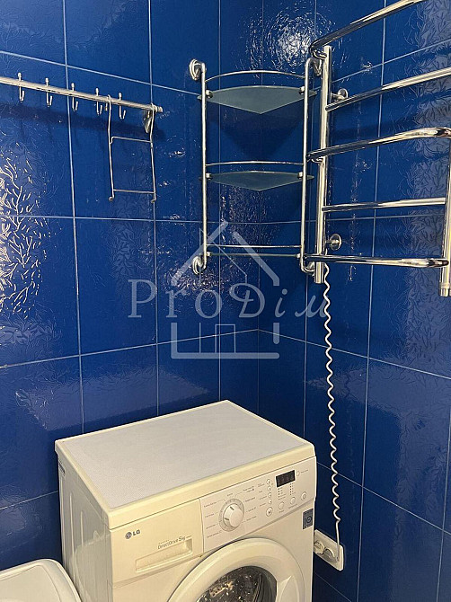 Продаж 2 к квартира Дніпровська Набережна 26 Kiev - photo 10