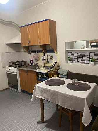 Продаж Квартира 2-кімнатна, 11/14 поверх на Верховинца Василия ул., 10 Kiev