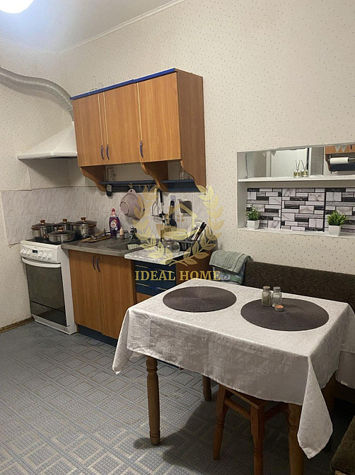 Продаж Квартира 2-кімнатна, 11/14 поверх на Верховинца Василия ул., 10 Kiev - photo 1