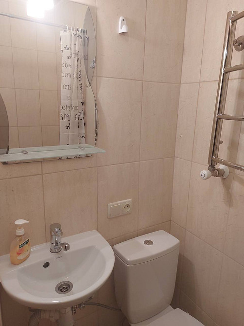 Продаж комерційне приміщення на ул. Екатерининская (Европейская), 21 приміщень - 5, поверх - 4 Одеса - фото 9