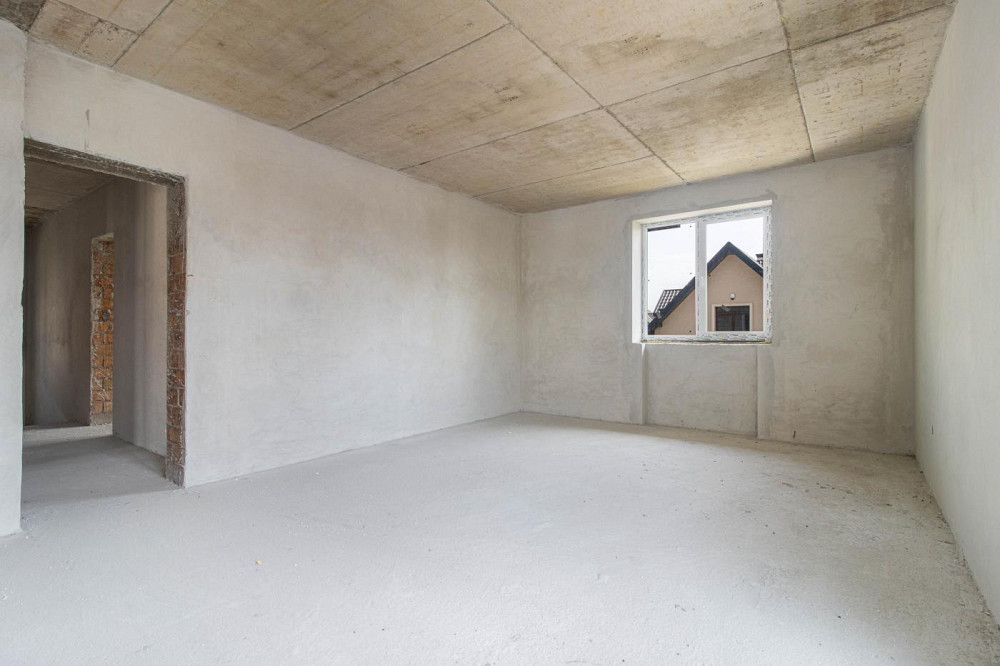 Продаж Будинок 4-кімнатний Конопниця - изображение 10