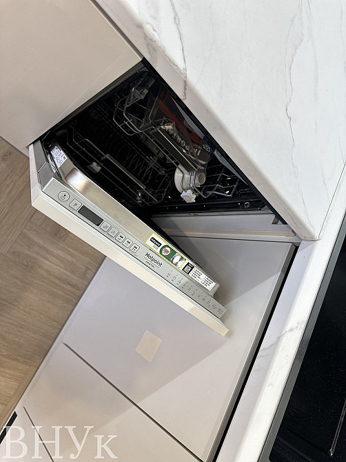 Продаж Квартира 2-кімнатна, 4/5 поверх на вул. Острозького Князя Тернопіль - фото 8