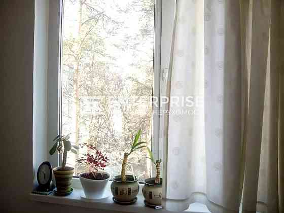 Продаж 3к Квартира 86 кв.м Пономарьова вул. Kotsyubyns'ke