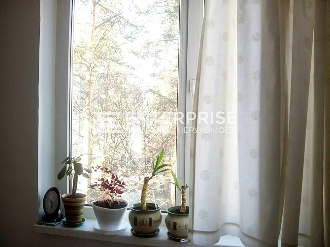 Продаж 3к Квартира 86 кв.м Пономарьова вул. Kotsyubyns'ke - photo 6