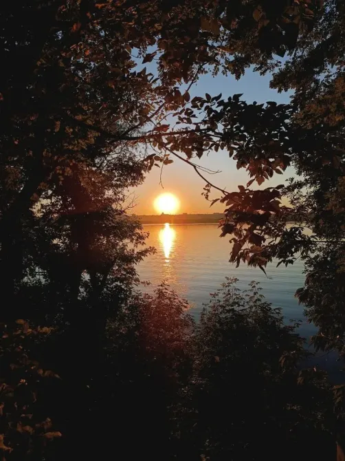 Продаж 2-поверховий Будинок з ділянкою 8 сот 110 кв.м 4 кімн. на вул. Гаванська Дніпро - фото 17