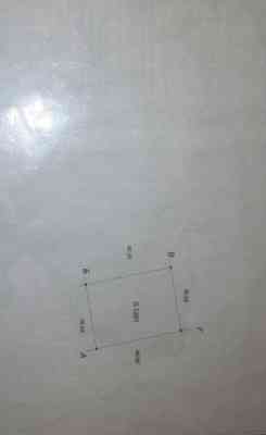 Продаж земельної ділянки 0.1 соток на ул. Массив 23, 33/3 Лиманка