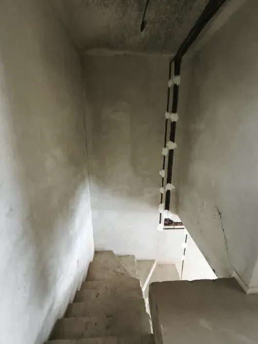 For sale 2-storey Cottage with land 2 ares 162 sq.m 4 rooms at провулок Тепличний Uzhhorod - photo 17