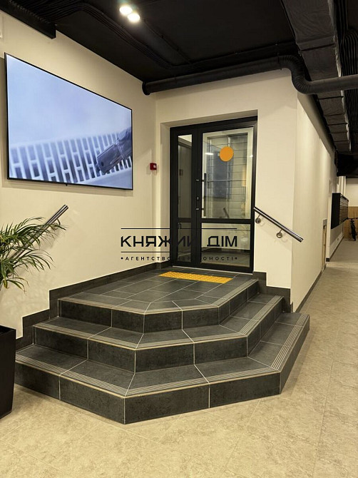 Оренда1к. квартири біля метро Академмістечко. №11203779 Київ - фото 3