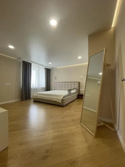 Оренда 2к Квартира 106 кв.м Проспект Миру 90/1 Хмельницький - фото 10