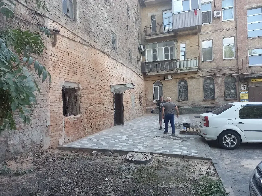 Здається Приміщення вільного призначення площа 50 кв.м  Дніпро  Дніпро - фото 8