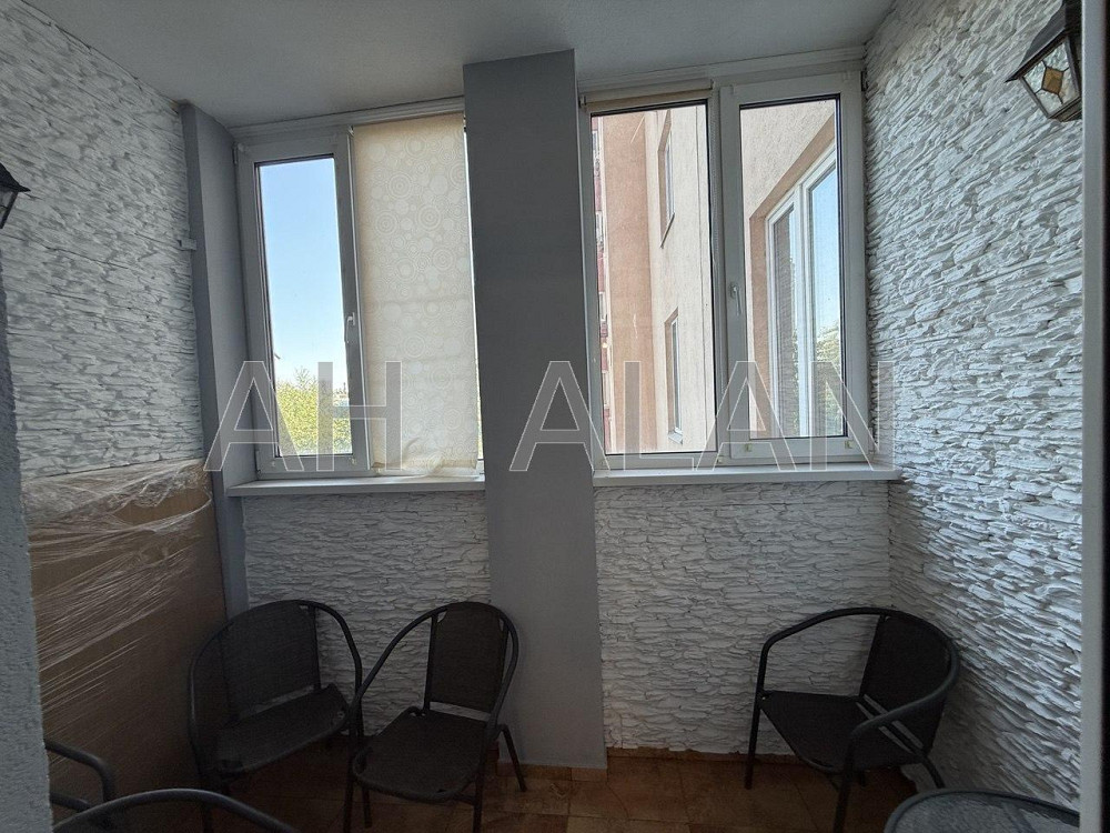 Оренда Будинок 4-кімнатний на Тичини Павла пр-т, 18Б Київ - фото 6