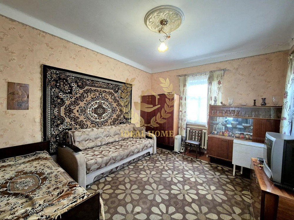 Продаж Будинок 2-кімнатний на Ивана Франко ул. Boyarka - photo 10