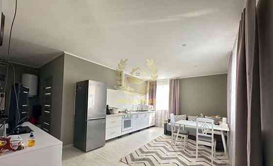 Продаж Будинок 2-кімнатний Бориспіль