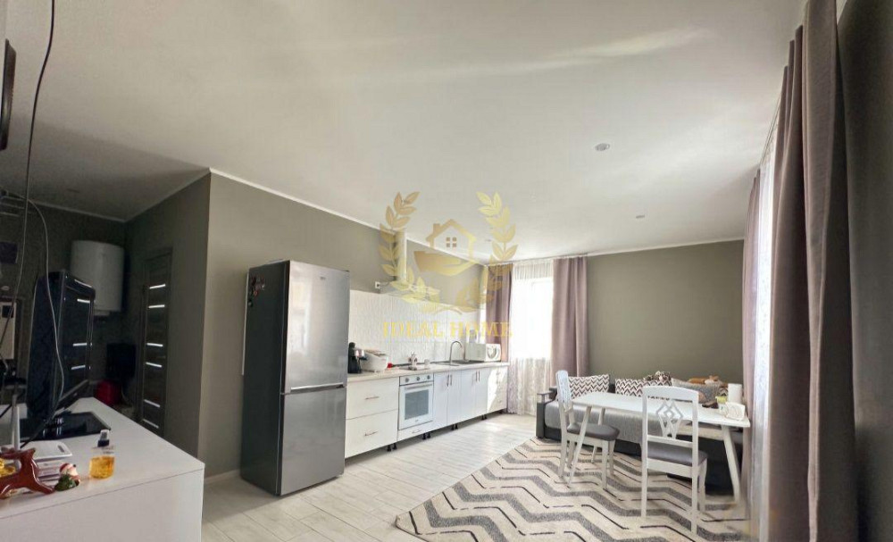 Продаж Будинок 2-кімнатний Борисполь - изображение 5