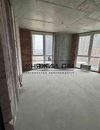 Продаж 2- кімнатної видової квартири в ЖК Great. Переуступка! КОД 21146633 Kiev