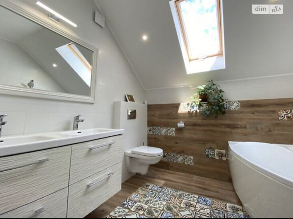 Продаж Будинок на Синьоводська Вінниця - фото 3