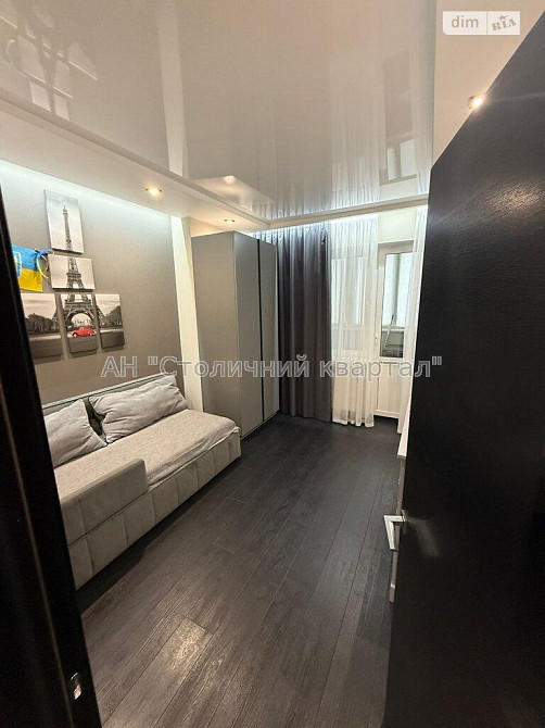 Продаж Будинок 3-кімнатний на Донця Михайла вул., 2А Київ - фото 5