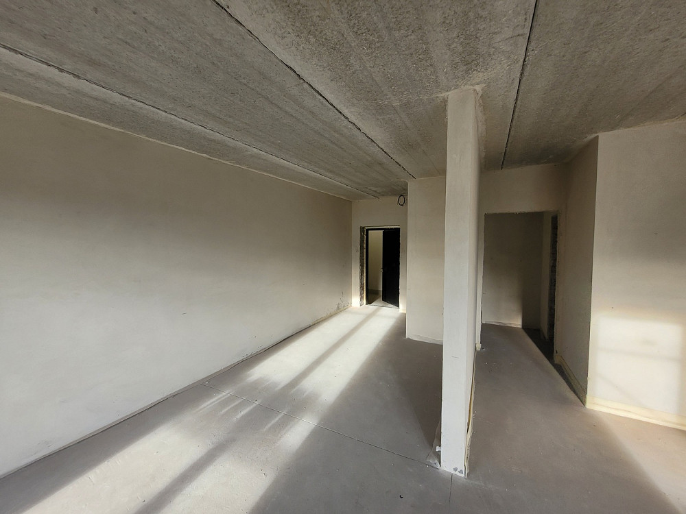 Продаж Квартира 1-кімнатна, 4/4 поверх Крихівці - фото 7