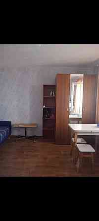 Оренда Квартира 1-кімнатна, 8/9 поверх на Г.Афанасьєва, 13б Київ