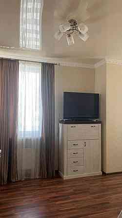 Продаж 2 кім на Таїрова Odessa