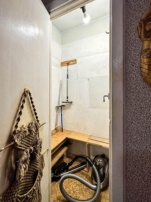 Оренда Квартира 2-кімнатна, 2/5 поверх на вул. Мазепи Івана, гетьмана Львів - фото 10