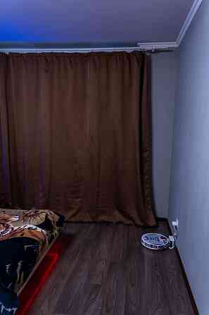 Продаж Квартира 1-кімнатна, 6/24 поверх на Драгоманова вул., д. 4А Київ