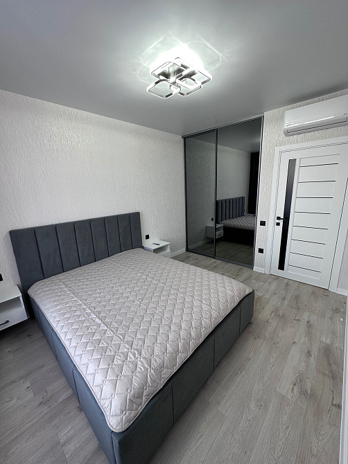 Оренда Квартира 1-кімнатна, 13/15 поверх на вул. Шевченка Тараса L'viv - photo 10