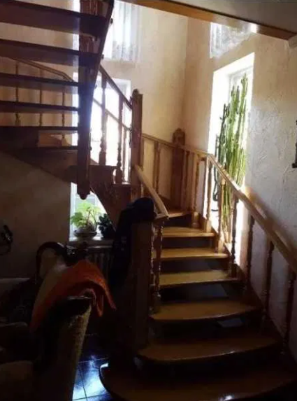 Продаж земельної ділянки 0.2 соток на ул. Кругова, 17а Velyka Balka - photo 7